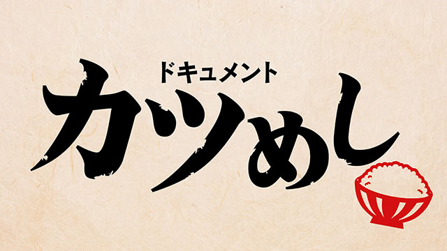 テレビ紹介